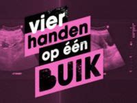 Vier Handen Op Eén Buik (@vierhandenopeenbuik) 